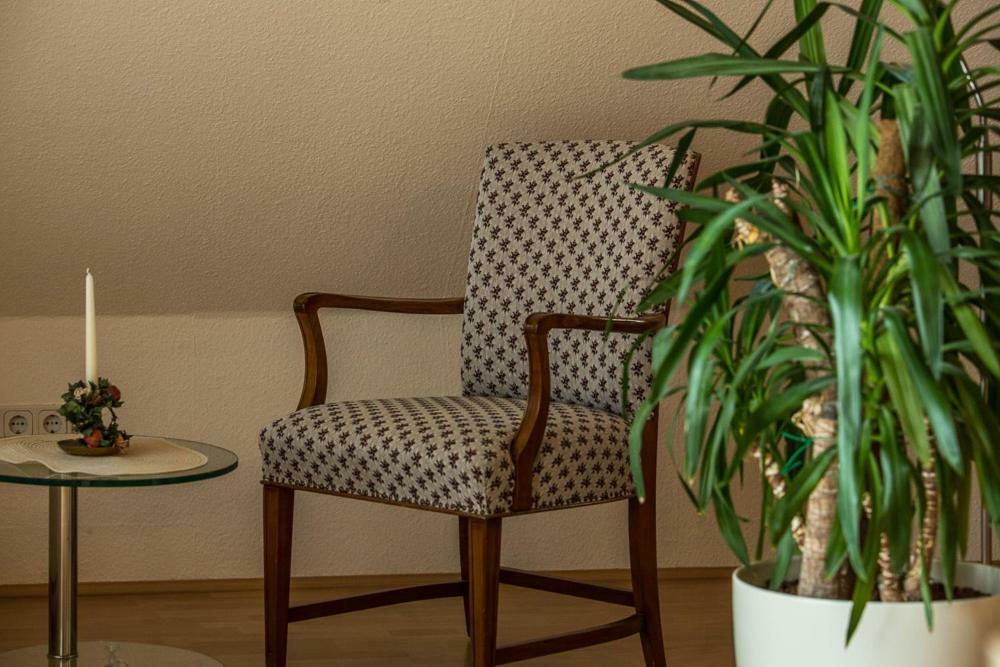 Zwei Ferienwohnungen Ankerpatz 70 Qm Mit Loggia & Puppenstube 50 Qm Mit Gartenterrasse In Hagenburg Naehe Steinhuder Meer Exterior foto